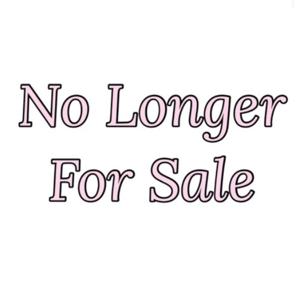 Old Navy Denim - Old Navy NWOT High-Waisted Barrel Jeans Women Size 8